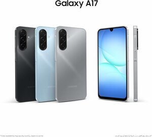 samsung-galaxy-a17