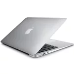 apple-macbook-air-m4