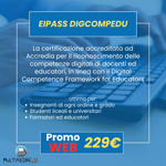 eipass-digcompedu
