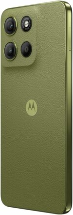 motorola-g15-power-8gb-512gb