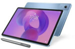 lenovo-idea-tab-11-con-penna-8-gb-256-gb