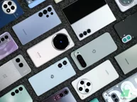 molti-smartphone-2025-tta-2