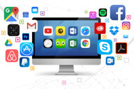 different-types-of-software-coderus-branded-image.jpeg