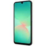 samsung-galaxy-a26-5g-8-gb-256-gb-black