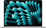 apple-macbook-air-m4