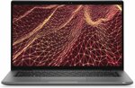 dell-latitude-7430-14-16gb-256gb-i5-1245u