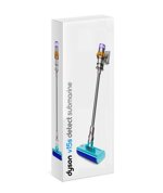 dyson-v15s-detect-submarine