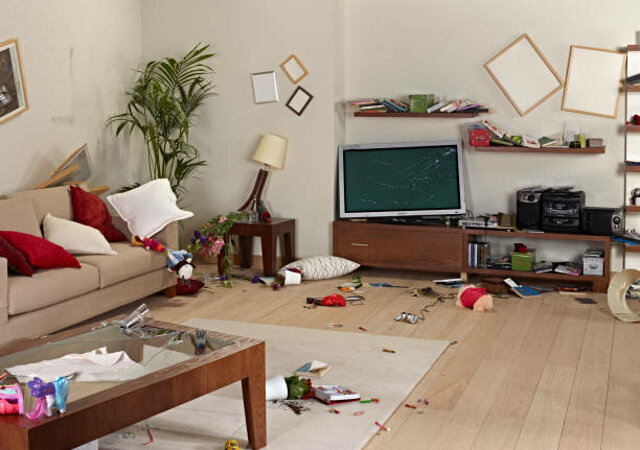 istockphoto-1007757070-612x612.jpeg