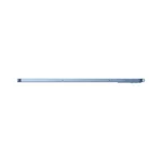 lenovo-idea-tab-11-con-penna-8-gb-256-gb