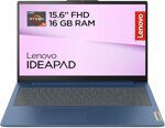 lenovo-ideapad-slim-3-156