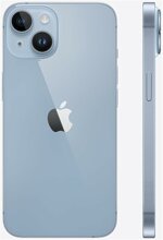 apple-iphone-14-256-gb-incluso-cover-vetro-temperato-e-trasferimento-dati