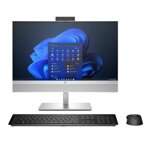 hp-eliteone-840-g9-aio-238-i7-14700-32gb-1tb