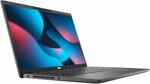 dell-latitude-7420-14-16gb-512gb-i7-1185g7-touch