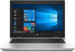 hp-probook-650-g2-14-4gb-256gb-i5-6300u
