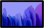 samsung-galaxy-tab-a7-104-32gb