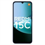 xiaomi-redmi-15c-moonlight-blue-4-256gb