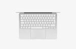 apple-macbook-neo-512-gb