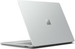 microsoft-surface-go