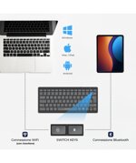 vultech-mini-tastiera-wireless-slim