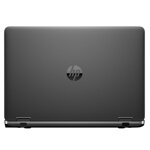 hp-probook-650-g2-14-4gb-256gb-i5-6300u