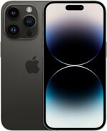apple-iphone-14-pro-max-256gb-incluso-cover-vetro-temperato-e-trasferimento-dati
