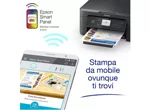 epson-stampante-multifunzione-expression-home-xp-4200