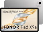 huawei-honor-pad-x9a-115-6-gb-128-gb