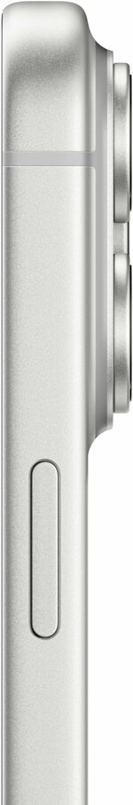 apple-iphone-17-pro-max