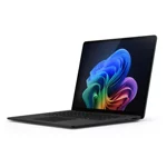 microsoft-surface-laptop-7-15-16gb-512gb-qualcomm-snapdragon-x-elite