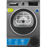 asciugatrice-bosch-9kg-classe-c-inverter-profondita-61-cm-funzione-vapore-colore-antracite-wqg243drii-serie-6