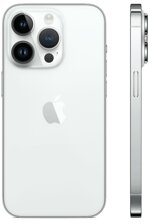 apple-iphone-14-pro-256gb