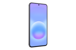 samsung-galaxy-a57-5g-8gb-256-gb