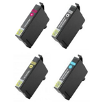 pack-4-colori-cartucce-compatibili-epson-t603xl