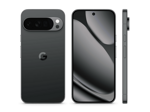 google-pixel-10-pro-xl