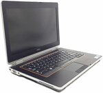 dell-latitude-e6420-156-4gb-256gb-i5-2520m