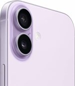 apple-iphone-17