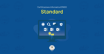 eipass-standard