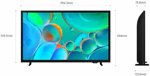samsung-smart-tv-32-hd-h5000f