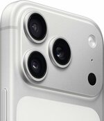 apple-iphone-17-pro-max