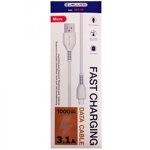 jellico-cavo-usb-a-micro-usb-per-carica-rapida-1-metro