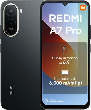 redmi-note-a7-pro-4gb-128gb