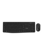 vultech-kit-tastiera-e-mouse-wireless-con-tasti-funzionali-e-multimediali