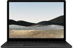 microsoft-surface-laptop-4-135-i7-1185g7-256gb-16gb