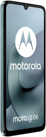 moto-g06-4-gb-256-gb-pantone-tapestry-blue
