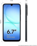 samsung-galaxy-a17-5g-8gb-256gb