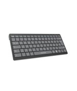 vultech-mini-tastiera-wireless-slim