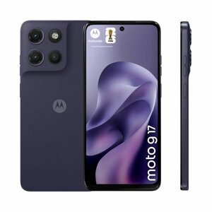 motorola-moto-g17-8gb-256gb-galaxy-buds
