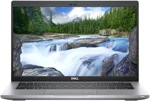 dell-latitude-5420-14-16gb-512gb-i5-1145g7
