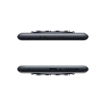 redmi-note-15-128gb