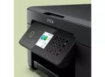 epson-stampante-multifunzione-expression-home-xp-4200